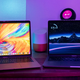Illustration for article titled Okay, Which MacBook Should You Actually Buy